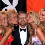 Michael Stetz Photo 19