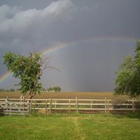 Jody Marie Photo 29