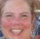 Debbie Parker Photo 36