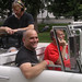 Michael Perry Photo 9