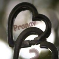 Pranav Vyas Photo 8