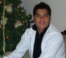 Javier Orozco Photo 22