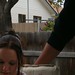 Stephanie Stevens Photo 12
