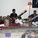Vikas Reddy Photo 15