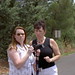 Brandi Law Photo 10