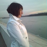 Tatiana Didenko Photo 6