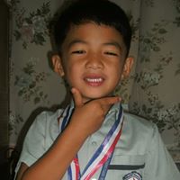 Nora Sarmiento Photo 22