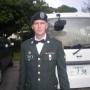 Derek Bowles Photo 7