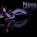 Nicole Shows Photo 7