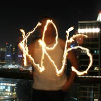 Kristopher Snyder Photo 18
