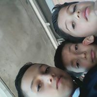 Rolando Daza Photo 5