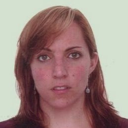 Irene Salas Photo 23