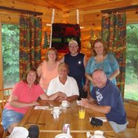 Phyllis Staats Photo 6