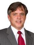 Bernard Lebedeker Photo 1 Bernard Lebedeker Photo 1