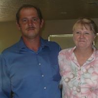 Joann Shannon Photo 16