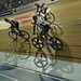 Alex Rasmussen Photo 10