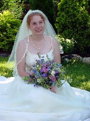 Tanya Miller Photo 16