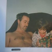 Patrick Weatherall Photo 6