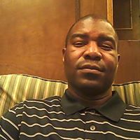 Anthony Langford Photo 25