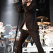 Matthew Amphlett Photo 10