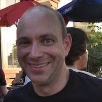 Jonathan Koehler Photo 20