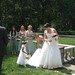 Victoria Lockhart Photo 11