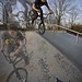 Thomas Hess Photo 13
