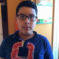 Calixto Vega Photo 9