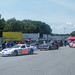 Brett Curran Photo 12