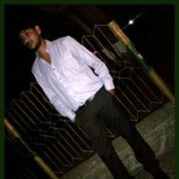 Jasbir Bhatia Photo 9