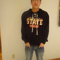 Bryce Swanson Photo 15