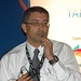 Srinivas Krishna Photo 14