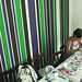 Alba Paredes Photo 11