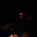 Ian Yee Photo 6