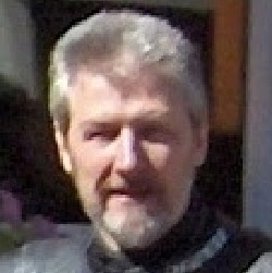 Ken Gillett Photo 12