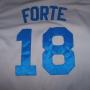 Max Forte Photo 16