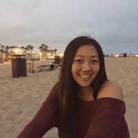 Rachel Han Photo 15