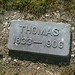 Thomas Girard Photo 6