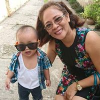 Evangeline Buenaventura Photo 5