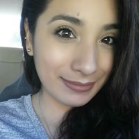 Stephanie Perez Photo 39