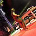 Carlos Wink Photo 5