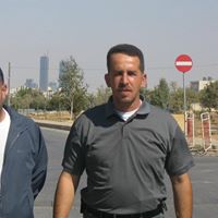Lina Hmidan Photo 3