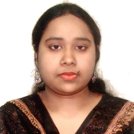 Mehar Nigar Photo 4