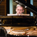 Robert Becker Photo 19