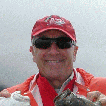 Alan Cohen Photo 35