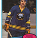 Andre Savard Photo 4