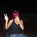 Carrie Nash Photo 11