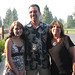 Deena Bailey Photo 5