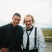 Dick Stewart Photo 15
