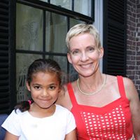 Janice Kuhn Photo 26
